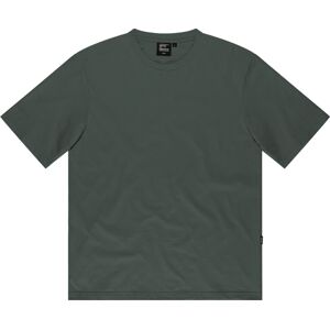 Vintage Industries Lex T-shirt Gris taille : XL