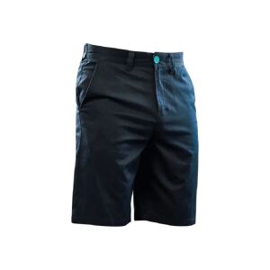 SEVEN Short Seven Chino noir