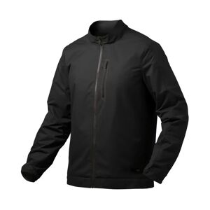 OAKLEY Veste Oakley City Performance Bomber noir