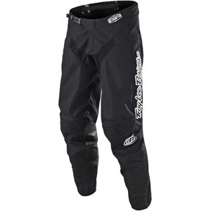 TROY LEE DESIGNS Pantalon Troy lee designs Enfant GP Mono noir