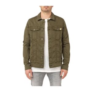 Pull-in Veste Pullin homme Cedar