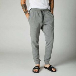 FOX Racing Pantalon Fox Lolo Fleece gris