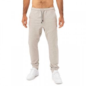 Pull-in Jogging Pullin Lapin gris
