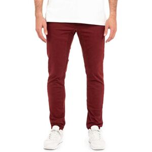 Pull-in Pantalon Pullin homme Dening Chino GUMP