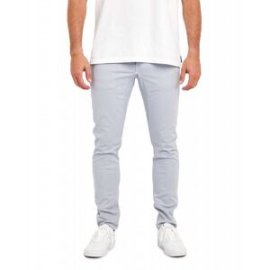 Pull-in Pantalon Pullin homme Dening Chino ARCTIC