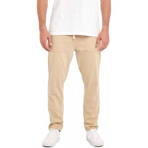 Pull-in Pantalon Pullin homme Dening Beach Pebble