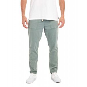 Pull-in Pantalon Pullin homme Dening Beach Crew