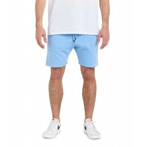 Pull-in Jogging Short Pullin homme Dusk