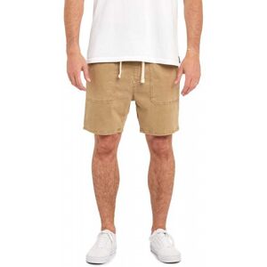 Pull-in Short Pullin homme Dening Beach Desert