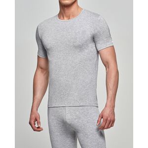 IMPETUS T-shirt d´homme Thermo Gris L homme