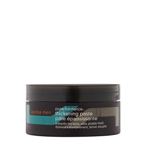 Aveda MEN PURE-FORMANCE ™™ THICKENING PASTE