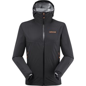 Veste ACTIVE 2.5L homme Noir L