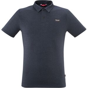 Lafuma Polo SENTINEL homme Bleu marine M