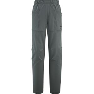 Pantalon LIMITED EMISSION JUNIOR Kaki 8