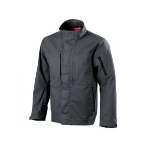 Adolphe Lafont Veste de travail ergonomique active Homme