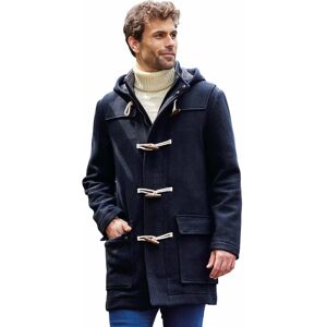 Pierre Clarence Duffle-Coat 136-140 (4XL)