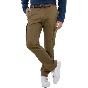 Pantalon cargo 58