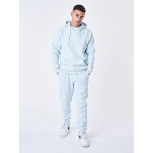 Sweat a capuche unisexe Essentials Project X Paris - Couleur - Ice blue, Taille - M