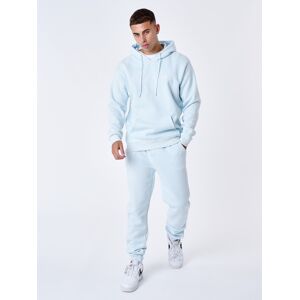 Bas de jogging unisexe Essentials Project X Paris - Couleur - Ice blue, Taille - S