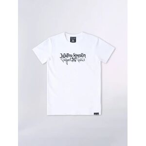 Project X Paris Tee shirt Jujutsu Kaisen - Couleur - Blanc, Taille - XL
