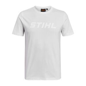 STIHL T-shirt Homme - taille S