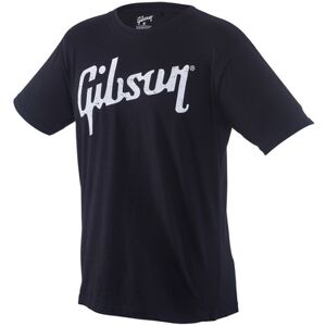 Gibson Men's T-Shirt M