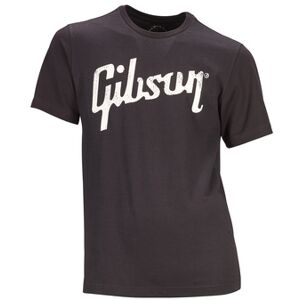 Gibson Men