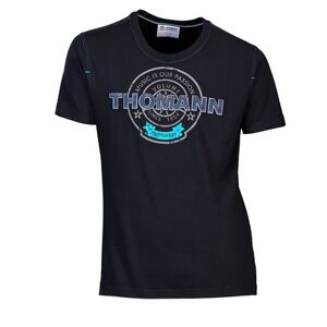 Thomann Collection T-Shirt M Noir