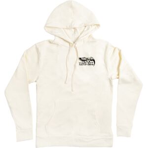 Ernie Ball Hoodie Classic Eagle NT XL