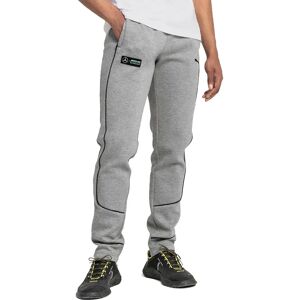 Jogging Puma mercedes amg Homme Gris Gris XS Coton