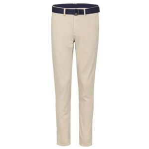 Jeans Kaporal Roula stone Homme Beige Beige 31 Jean