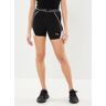 "PUMA FIT TRAIN STRONG 5"" SHORT" par Puma Noir XS Accessoires