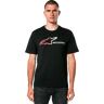 Alpinestars SPS CSF Tee