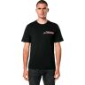 Alpinestars Par CSF Tee