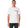 Alpinestars Par CSF Tee