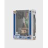 Funko POP! NBA Cover: SLAM - Luka Doncic men Collectibles & Toys multi en taille:ONE SIZE
