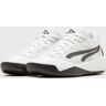 Puma Stewie 2 Team men Basketball black white en taille:47