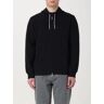 Pull BRUNELLO CUCINELLI Homme couleur Noir S