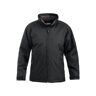 Clique Mens Cincinnati Padded Jacket