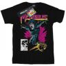 Marvel Comics Mens Morbius Midnight Sons T-Shirt