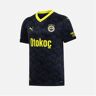 Fenerbahe S.k. 2023-2024 Third Men s Jersey