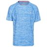 Trespass Mens Gaffney Active T-Shirt