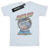 Bad Company Mens Shooting Star T-Shirt