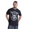 Slayer Unisex Adult Slayders T-Shirt