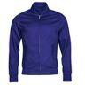 Blouson Harrington HARRINGTON Bleu EU S,EU M,EU L,EU XL hommes