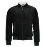 Blouson Harrington HARRINGTON LIAM Noir EU M,EU L,EU XL hommes