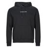 Sweat-shirt Volcom VOLCOM STONE PO FLEECE Noir EU S,EU M,EU L,EU XL hommes