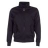 Blouson Harrington HARRINGTON PAULO Noir EU XXL,EU S,EU M,EU L,EU XL hommes