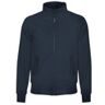 Blouson Harrington HARRINGTON PAULO Marine EU XXL,EU S,EU M,EU L hommes