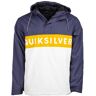 Veste parka Homme QUIKSILVER